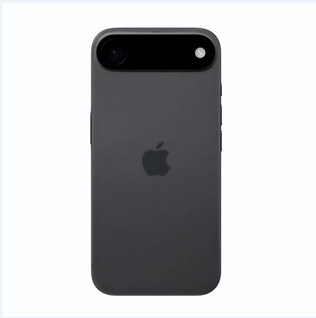 1787991619145320.png 1787991619145320.png