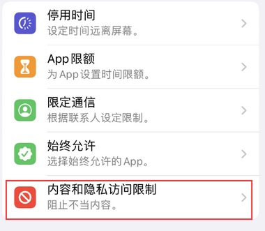 睢县appleID维修服务iPhone设置中Apple ID显示为灰色无法使用