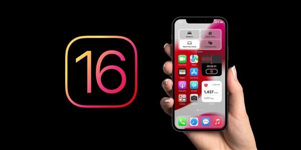 睢县苹果手机维修分享iOS 15.5 正式版什么时候发布 