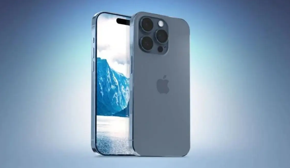 睢县苹果手机维修分享郑州富士康已开始全面量产苹果 iPhone 16 系列 