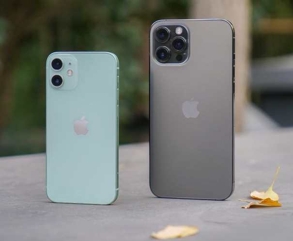 睢县苹果手机维修分享iPhone11跌到3899还会降吗 
