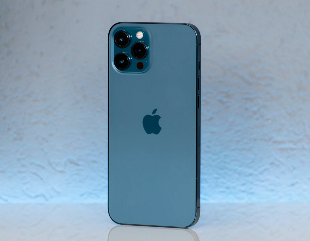睢县苹果手机维修分享苹果或很快发布 iOS 14.6 解决 