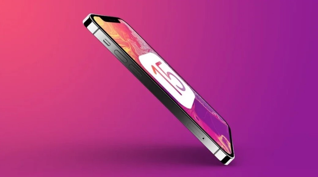 睢县苹果手机维修分享iOS 15/iPadOS 15 支持哪些设备 
