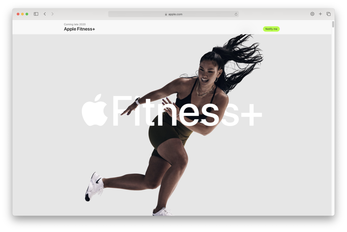 睢县苹果手机维修分享Apple One 订阅服务是什么 