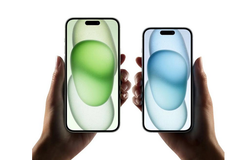 睢县iPhone15闪光灯维修分享如何解决苹果15闪光灯故障问题