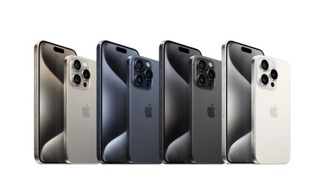 睢县iPhone15闪光灯维修分享如何解决苹果15闪光灯故障问题 
