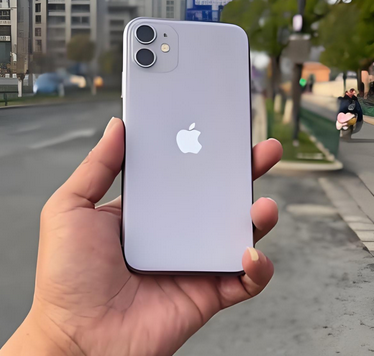 睢县苹果11系统维修分享iPhone11手机系统崩溃无法开机如何解决