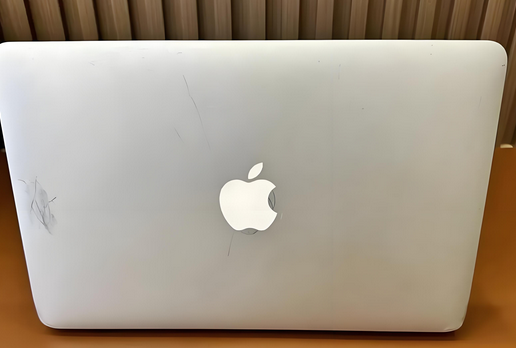睢县苹果睢县mac维修站分享苹果电脑操作系统崩溃什么情况