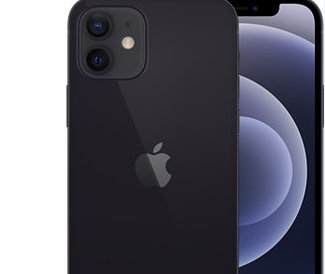 睢县苹果维修点分享iPhone 11 Pro Max维修主板实操故障案例 