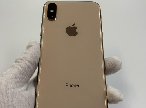 睢县苹果维修点分享iPhone XS黑屏多样诱因梳理 