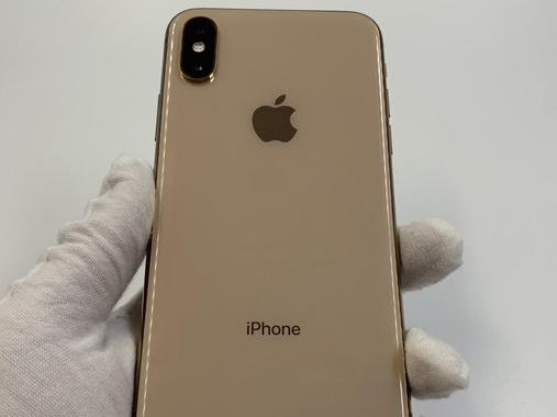 睢县苹果维修点分享iPhone XS电池发烫隐藏故障盘点 