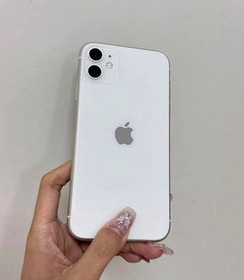 睢县苹果维修点分享iPhone 11电池发烫少见故障解析 